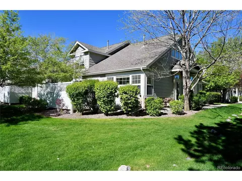 6318 Deframe Way, Arvada, CO 80004 photo 29