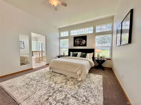 6318 Deframe Way, Arvada, CO 80004 photo 18