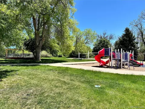 6318 Deframe Way, Arvada, CO 80004 photo 36
