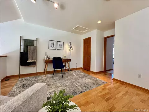 6318 Deframe Way, Arvada, CO 80004 photo 23