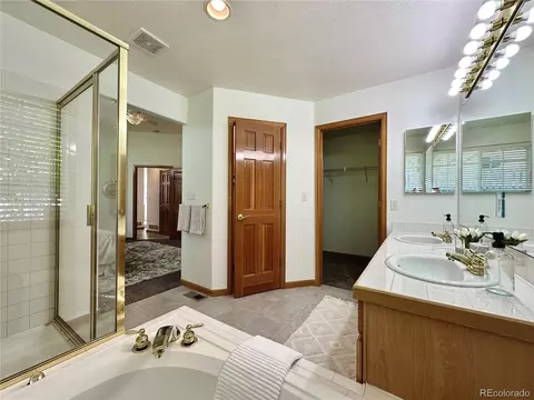 6318 Deframe Way, Arvada, CO 80004 photo 21