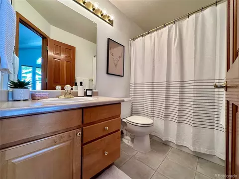 6318 Deframe Way, Arvada, CO 80004 photo 27