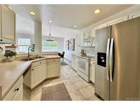 6318 Deframe Way, Arvada, CO 80004 photo 16