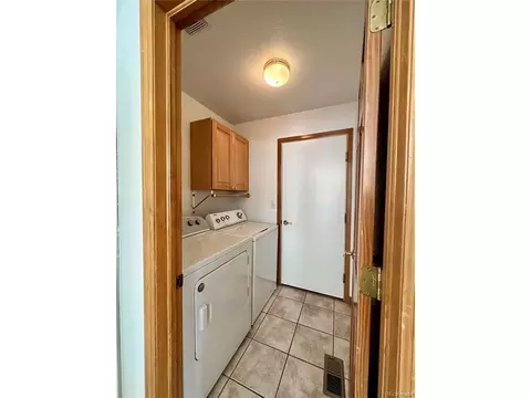 6318 Deframe Way, Arvada, CO 80004 photo 15