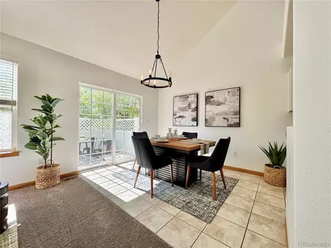 6318 Deframe Way, Arvada, CO 80004 photo 8