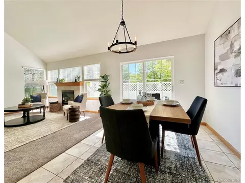 6318 Deframe Way, Arvada, CO 80004 photo 12