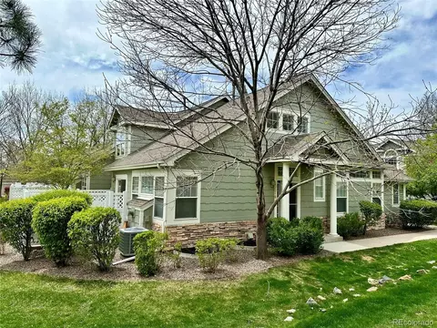6318 Deframe Way, Arvada, CO 80004 photo 4