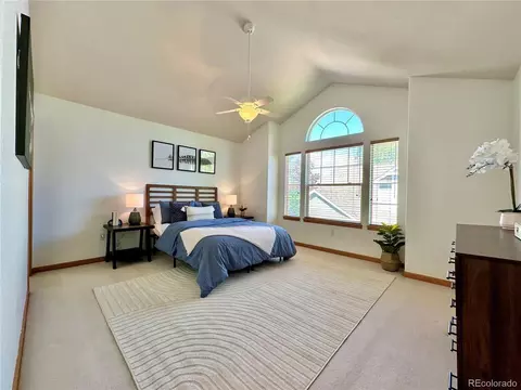 6318 Deframe Way, Arvada, CO 80004 photo 25