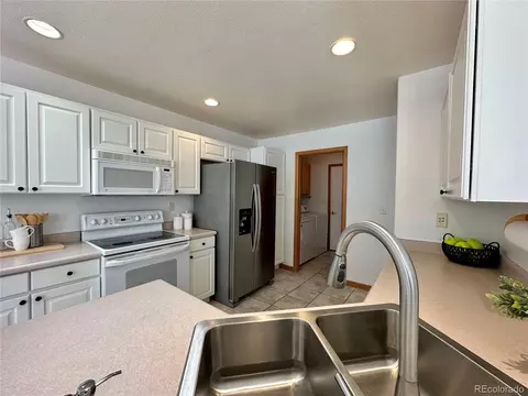 6318 Deframe Way, Arvada, CO 80004 photo 13