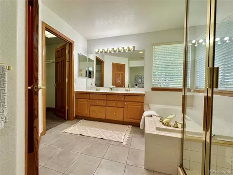 6318 Deframe Way, Arvada, CO 80004 photo 20