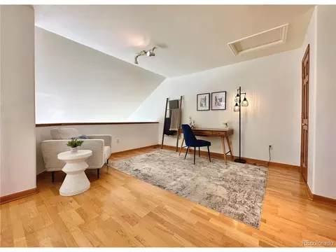 6318 Deframe Way, Arvada, CO 80004 photo 22