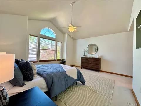 6318 Deframe Way, Arvada, CO 80004 photo 28