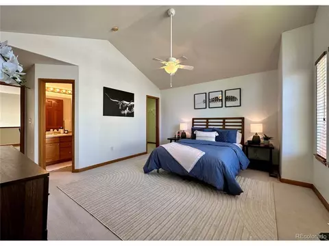 6318 Deframe Way, Arvada, CO 80004 photo 26