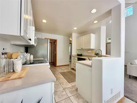 6318 Deframe Way, Arvada, CO 80004 photo 14