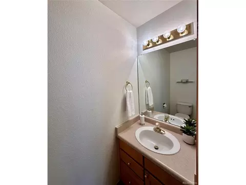 6318 Deframe Way, Arvada, CO 80004 photo 17