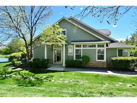 6318 Deframe Way, Arvada, CO 80004