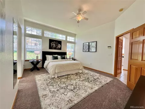 6318 Deframe Way, Arvada, CO 80004 photo 19