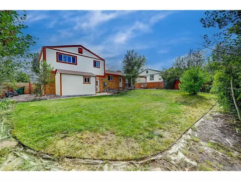 16005 E Stanford Pl, Aurora, CO 80015 photo 34