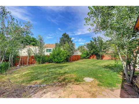 16005 E Stanford Pl, Aurora, CO 80015 photo 36