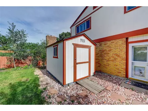 16005 E Stanford Pl, Aurora, CO 80015 photo 37
