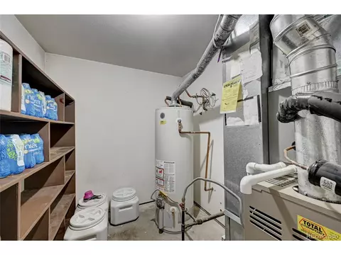 16005 E Stanford Pl, Aurora, CO 80015 photo 30