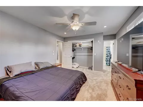 16005 E Stanford Pl, Aurora, CO 80015 photo 19