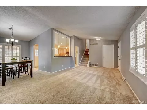 16005 E Stanford Pl, Aurora, CO 80015 photo 7