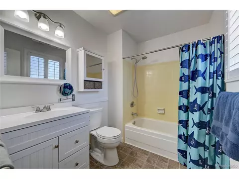 16005 E Stanford Pl, Aurora, CO 80015 photo 21