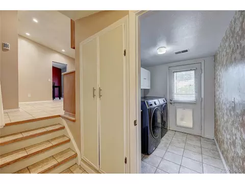 16005 E Stanford Pl, Aurora, CO 80015 photo 16
