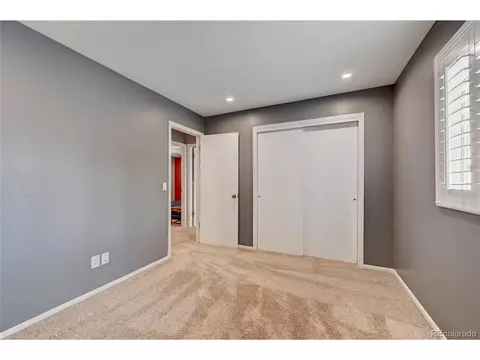 16005 E Stanford Pl, Aurora, CO 80015 photo 25