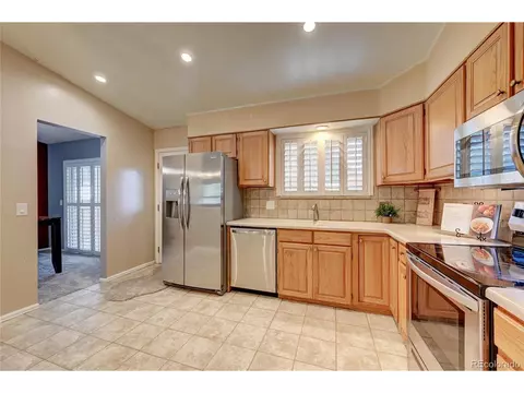 16005 E Stanford Pl, Aurora, CO 80015 photo 12