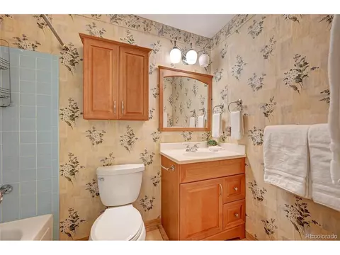 16005 E Stanford Pl, Aurora, CO 80015 photo 26