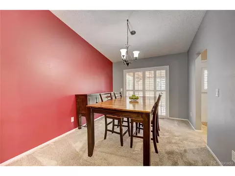 16005 E Stanford Pl, Aurora, CO 80015 photo 10