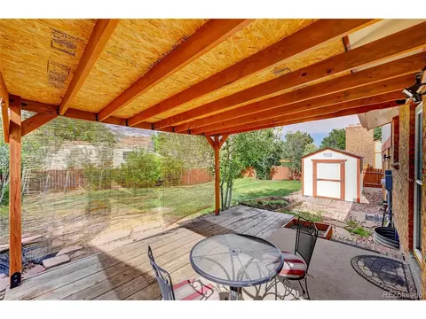 16005 E Stanford Pl, Aurora, CO 80015 photo 33