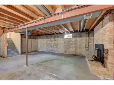 16005 E Stanford Pl, Aurora, CO 80015 photo 29