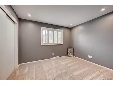 16005 E Stanford Pl, Aurora, CO 80015 photo 24