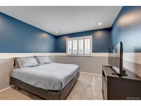 16005 E Stanford Pl, Aurora, CO 80015 photo 22