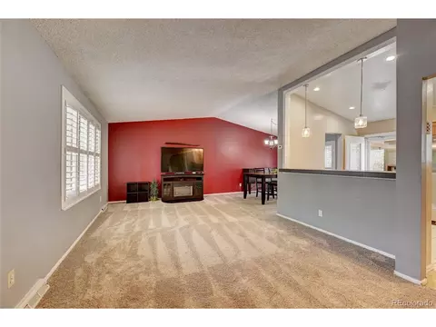16005 E Stanford Pl, Aurora, CO 80015 photo 5