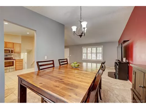 16005 E Stanford Pl, Aurora, CO 80015 photo 11