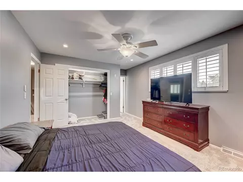 16005 E Stanford Pl, Aurora, CO 80015 photo 20