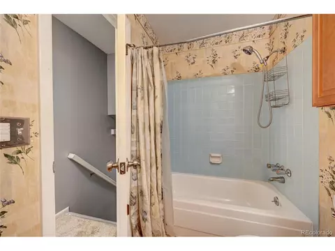 16005 E Stanford Pl, Aurora, CO 80015 photo 27