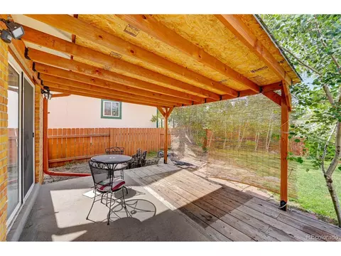16005 E Stanford Pl, Aurora, CO 80015 photo 31