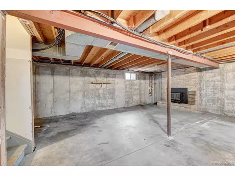 16005 E Stanford Pl, Aurora, CO 80015 photo 28