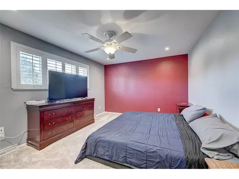 16005 E Stanford Pl, Aurora, CO 80015 photo 18