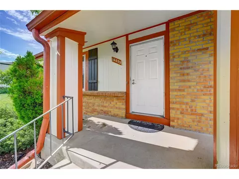 16005 E Stanford Pl, Aurora, CO 80015 photo 4
