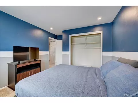 16005 E Stanford Pl, Aurora, CO 80015 photo 23