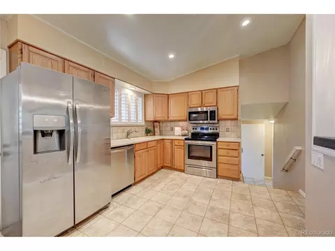 16005 E Stanford Pl, Aurora, CO 80015 photo 13