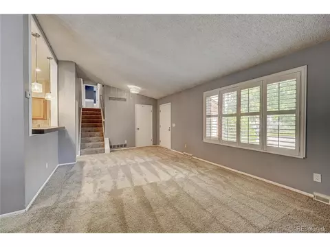 16005 E Stanford Pl, Aurora, CO 80015 photo 8