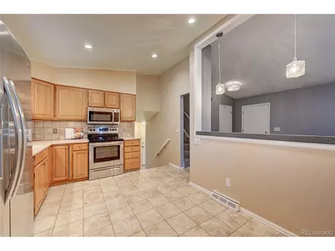 16005 E Stanford Pl, Aurora, CO 80015 photo 14