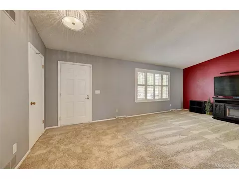 16005 E Stanford Pl, Aurora, CO 80015 photo 6